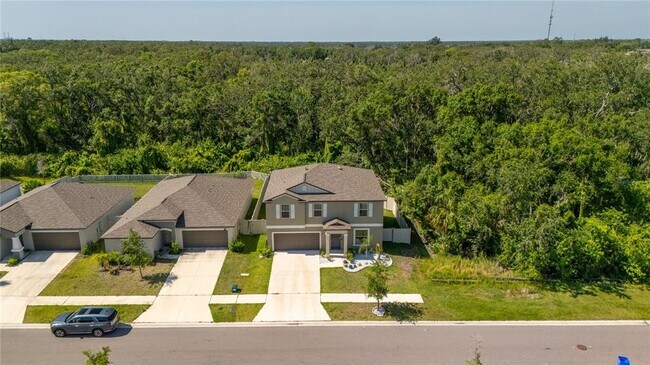 Building Photo - 1863 Moon Cactus Ct