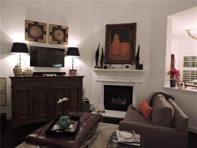 Building Photo - 420 Gershwin Way