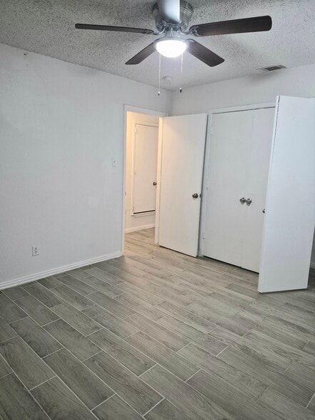 Building Photo - 214 Pine Meadow Dr