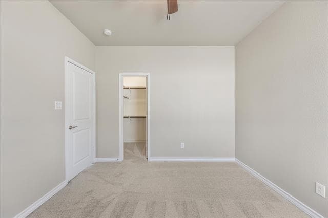 Building Photo - 4021 High Plains Dr