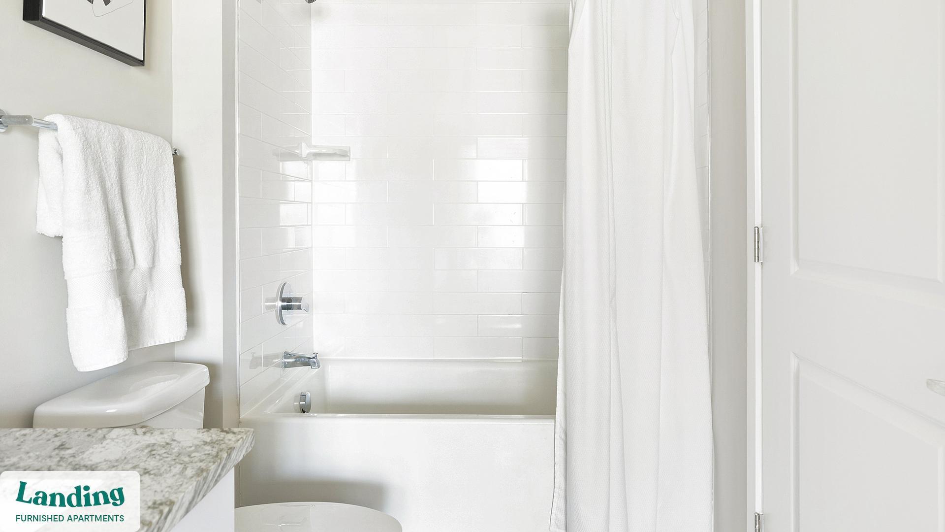 Building Photo - 393 Johns Rd NW