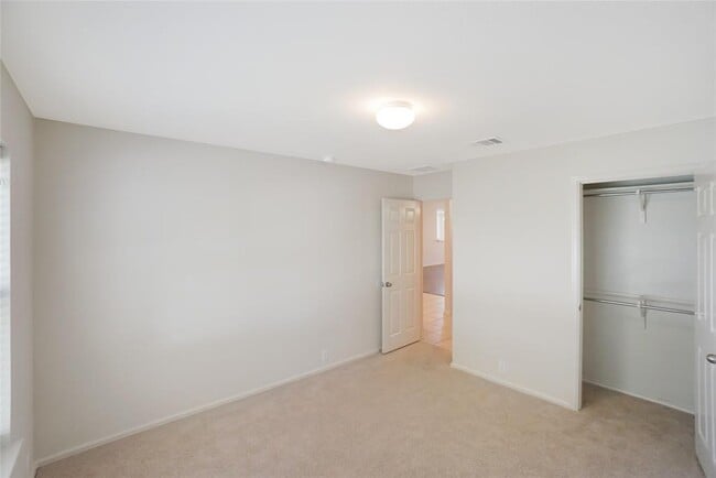 Building Photo - 14400 Martial Eagle Dr