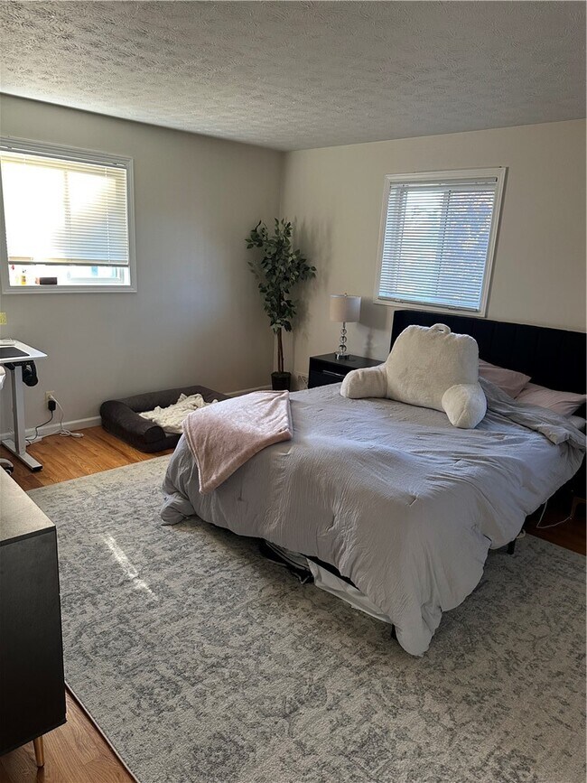 Building Photo - 2384 Spencerport Rd