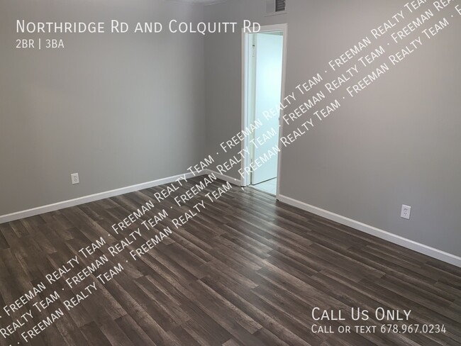 Building Photo - 590 Northridge Crossing Dr