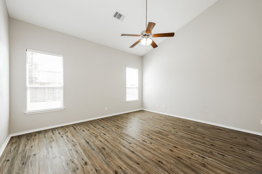 Building Photo - 8434 Cedar Meadows