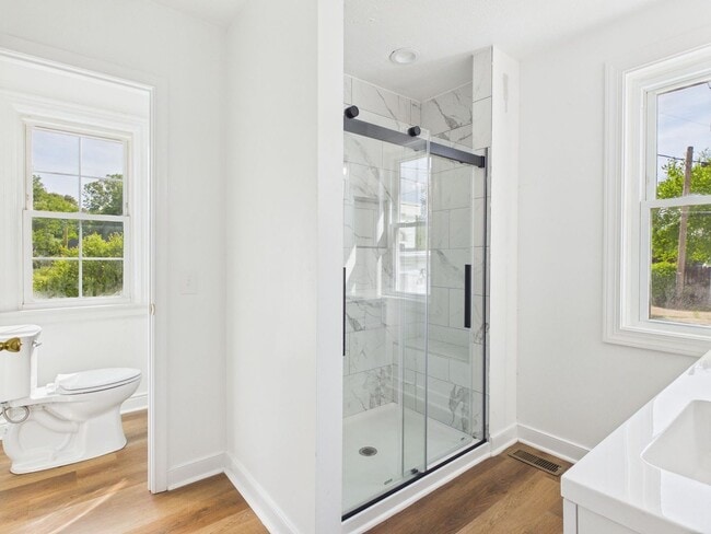 Building Photo - 3600 Pilots Ln