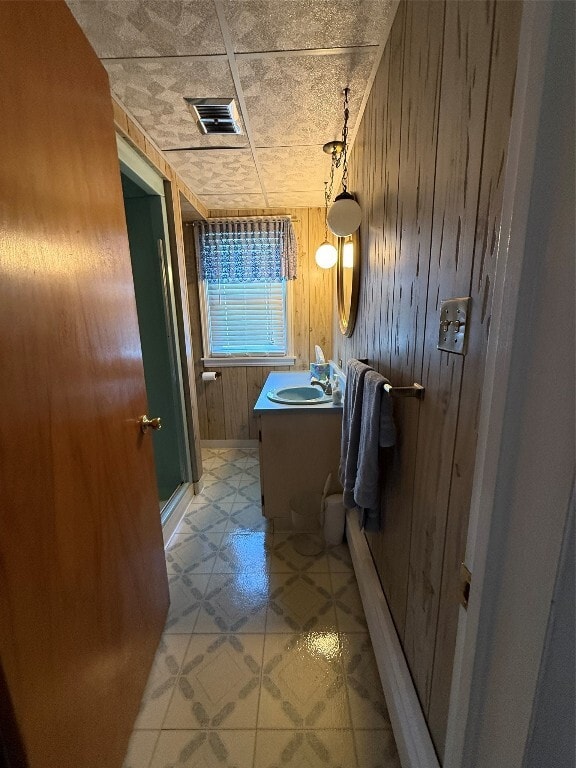 Building Photo - 404 Elmhaven Dr