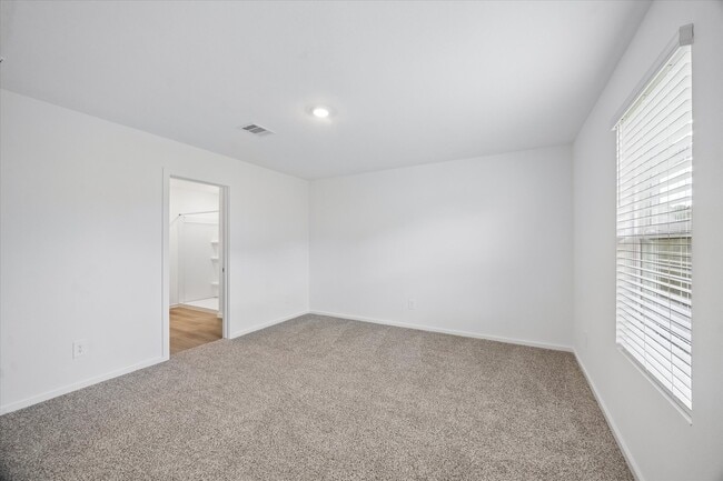 Building Photo - 12010 Noble Heart Dr