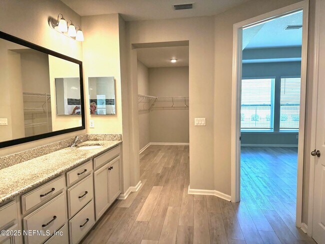 Building Photo - 488 Windley Dr