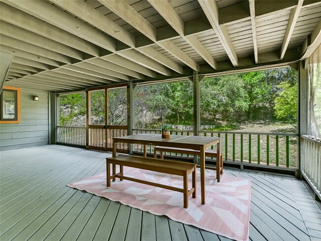 Building Photo - 1501 Myers Creek Rd
