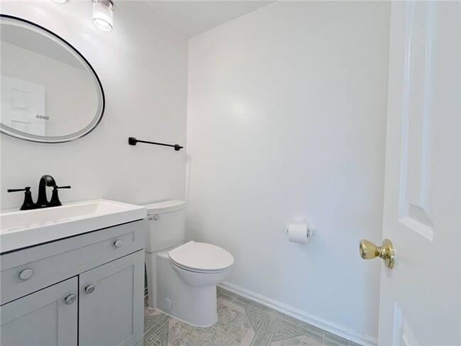 Building Photo - 290 Arden Ridge Ct