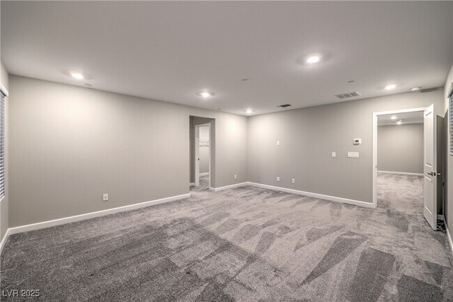 Building Photo - 2457 Padulle Pl