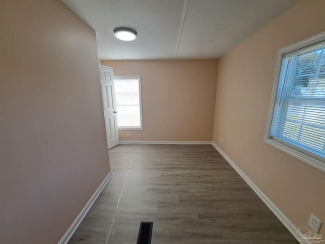Building Photo - 8561 San Miguel Calzada