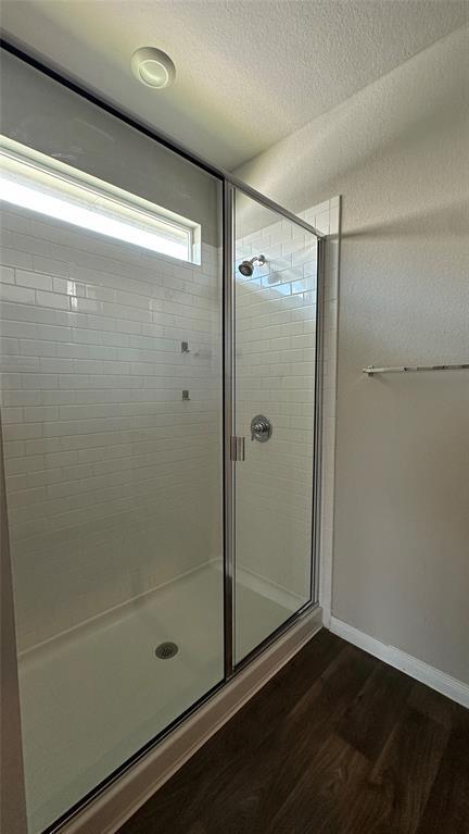 Building Photo - 283 Carolina Buckthorn Dr