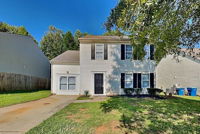 Building Photo - 951 Grass Hollow Ct