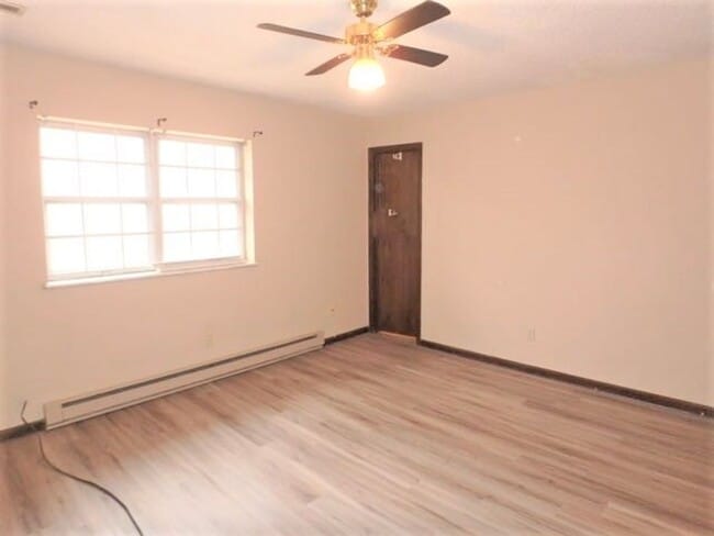 Building Photo - Nice 3 Bed 2 Bath House In SW Columbia!
