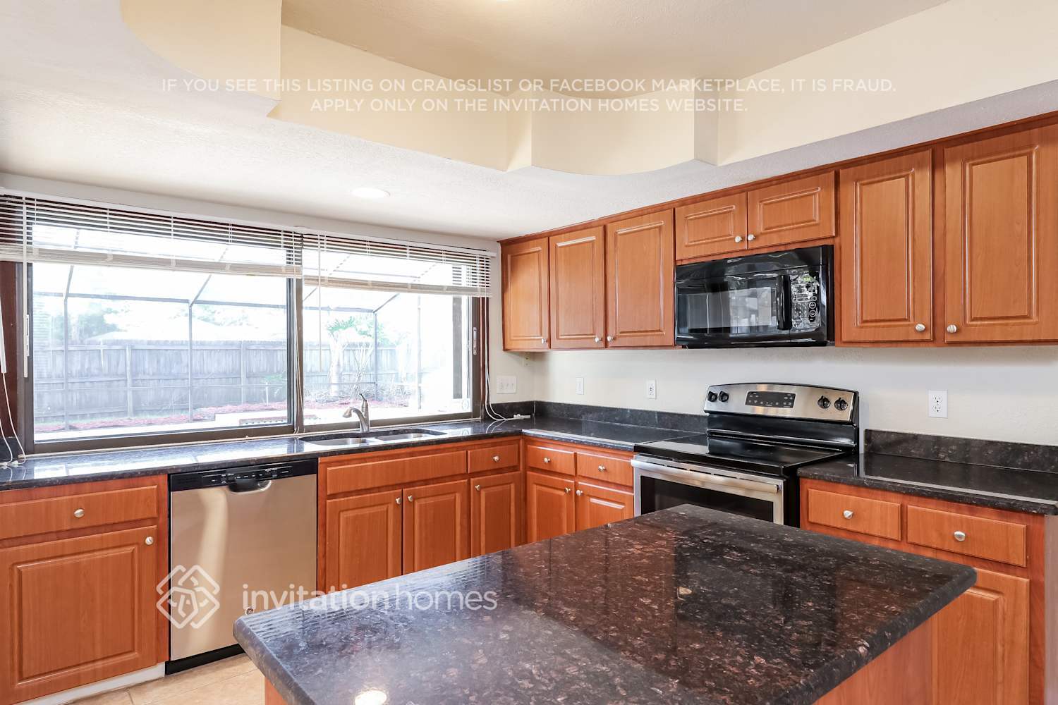 Building Photo - 4805 Hayride Ct