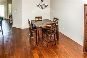 Building Photo - 2621 Eagle Dr