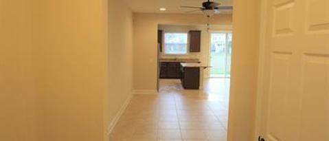 Building Photo - 151 Nelson Ln
