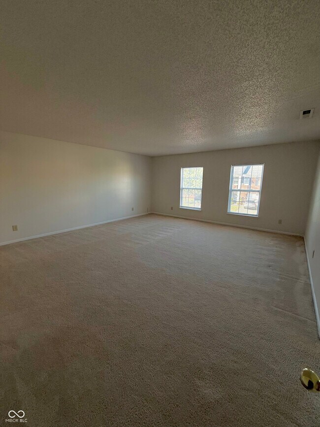 Building Photo - 10605 Carrie Ln