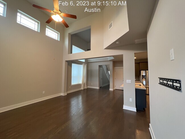 Building Photo - 8010 Wildcat Pass