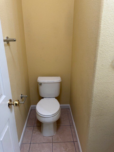 Building Photo - 8033 Farin Ct