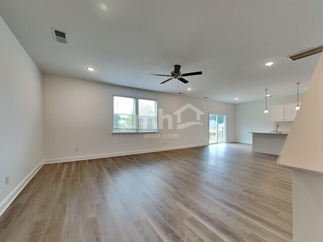 Building Photo - 4788 McDade Lane