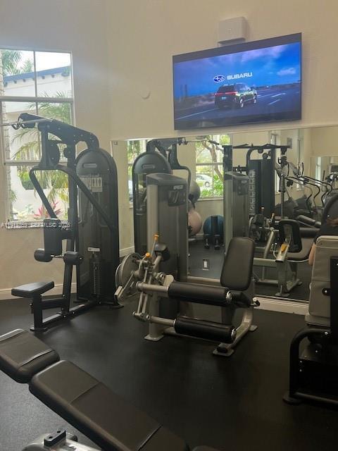 Building Photo - 8305 NW 108th Ave