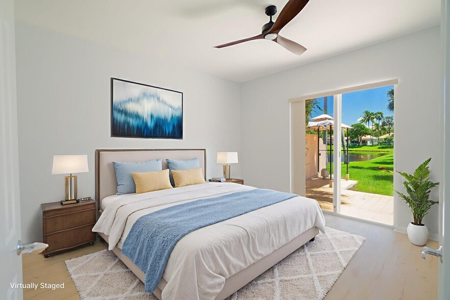 Building Photo - 4786 Blossom Dr