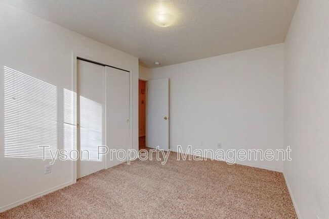 Building Photo - 1825 San Pedro Rd