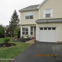 Building Photo - 29 Tall Oaks Ct