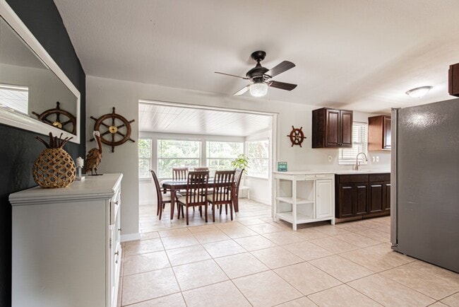 Building Photo - Coastal Charm Meets Modern Comfort – Water...