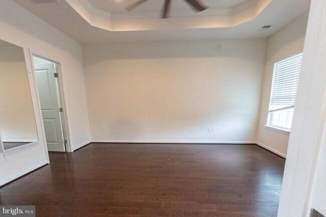 Building Photo - 4309 Adkisson Ln