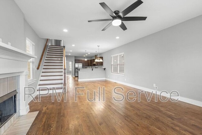 Building Photo - 4902 Kentucky Ave