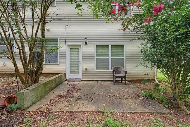 Building Photo - 1025 Balsam Wood Trail