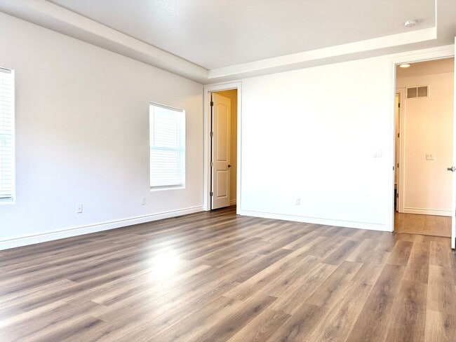 Building Photo - FABULOUS 2 STORY IN WOLF RANCH