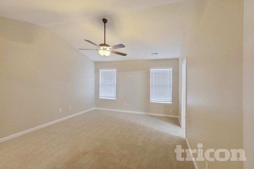 Building Photo - 322 Burning Brook Dr