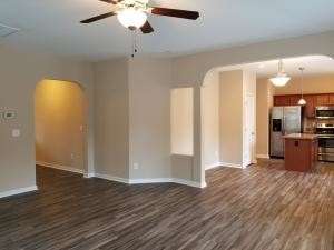 Building Photo - 137 Sedgewood Ct
