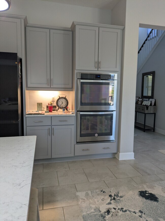 Building Photo - 78 Amalurra Trail