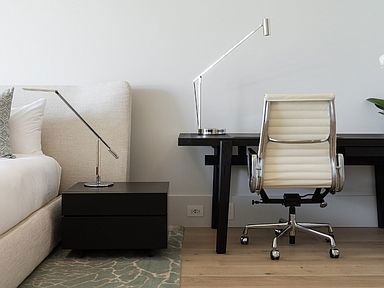 Building Photo - 66-84 Kaunaoa Dr