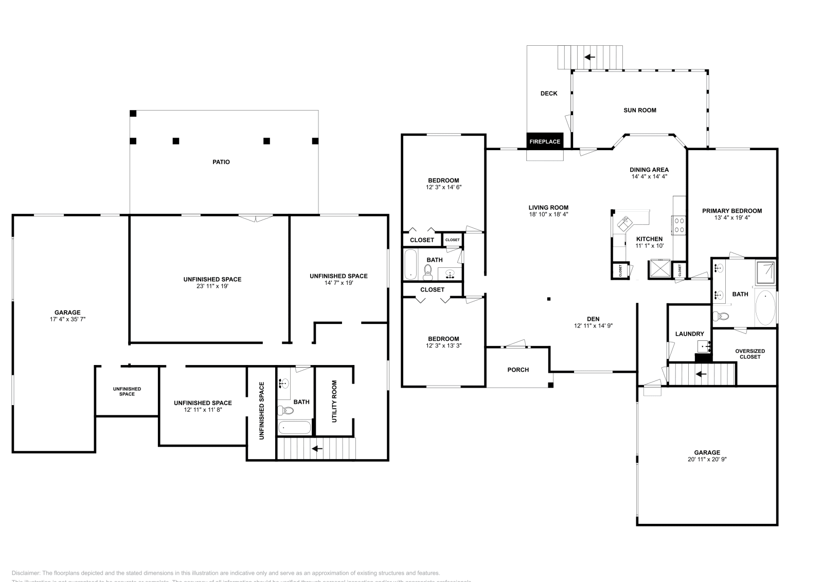 Building Photo - 4325 Foxfire Ct