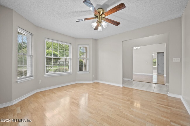 Building Photo - 4736 Kernan Mill Ln E