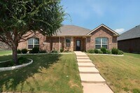 Building Photo - 525 Cottonview Dr