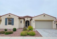 Building Photo - AVAILABLE NOW IN OLD STONE RANCH!!!!