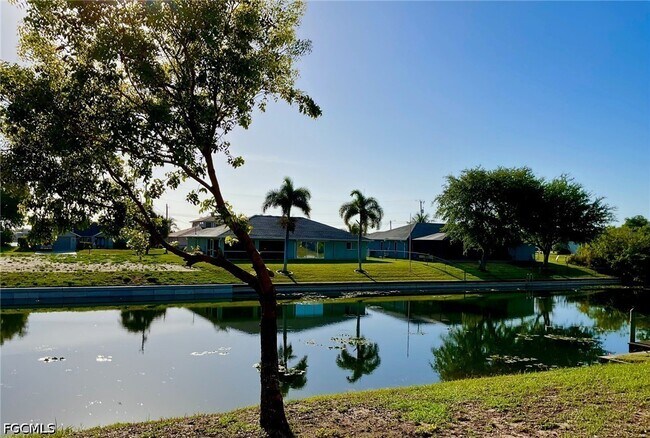 Building Photo - 207 Cultural Park Blvd