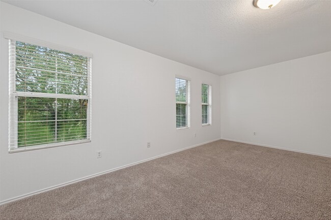 Building Photo - 16827 Libson Falls Dr