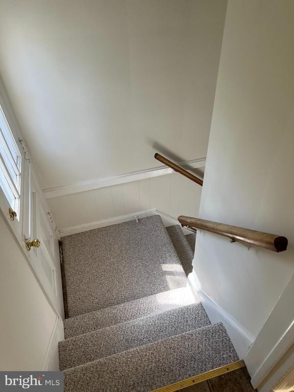 Building Photo - 2926 1st St N