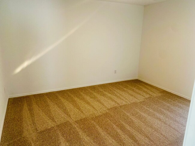 Building Photo - 1408 Vattier St