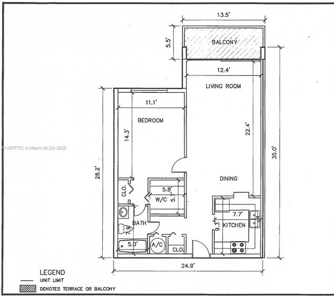 Building Photo - 13120 SW 92nd Ave