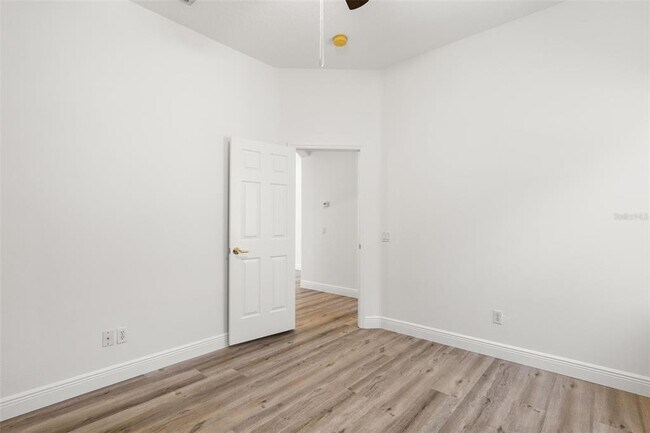 Building Photo - 14644 Mirasol Manor Ct